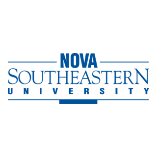 NSU Logo PNG Vector