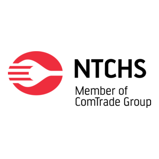 NTCHS NEW Logo PNG Vector