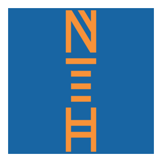 NTH Logo PNG Vector