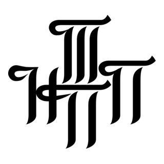 NTP Logo PNG Vector