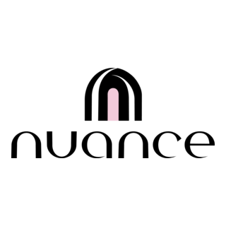 Nuance Logo PNG Vector