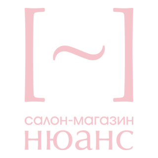 nuance Logo PNG Vector