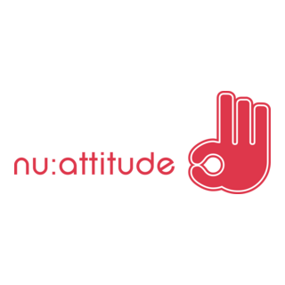 Nuattitude oü Logo PNG Vector