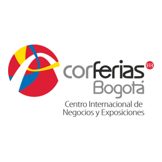 Nuevo Corfeiras Logo PNG Vector