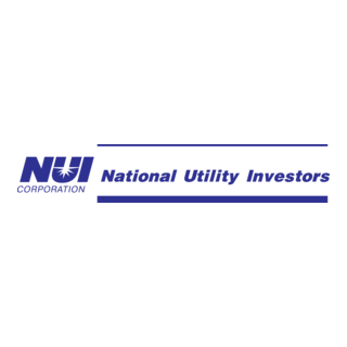 NUI Logo PNG Vector
