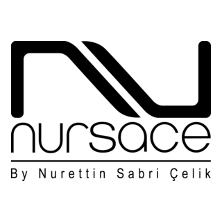 nursace Logo PNG Vector