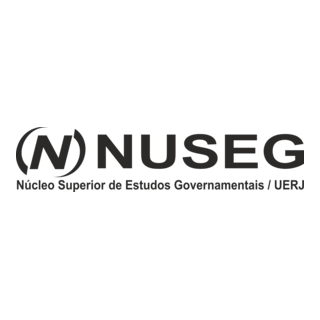 Nuseg Logo PNG Vector