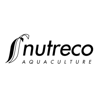 Nutreco Aquaculture Logo PNG Vector
