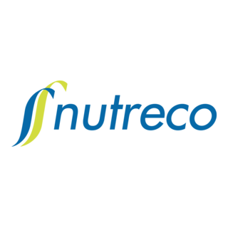 Nutreco Logo PNG Vector