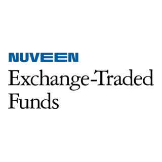 Nuveen Logo PNG Vector