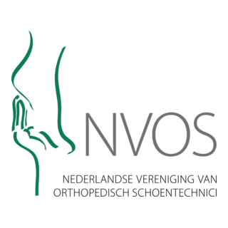 NVOS Logo PNG Vector
