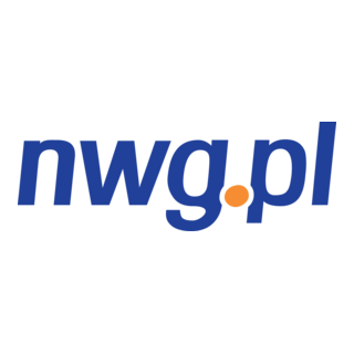 nwg.pl Logo PNG Vector