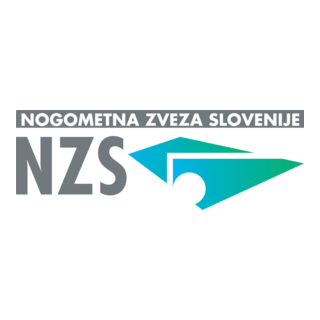 NZS Logo PNG Vector