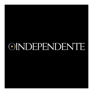 O Independente Logo PNG Vector