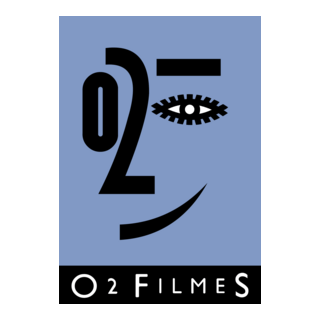 O2 Logo PNG Vectors Free Download
