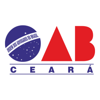 OAB Logo PNG Vector