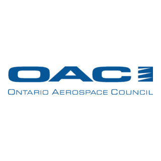 OAC Logo PNG Vector