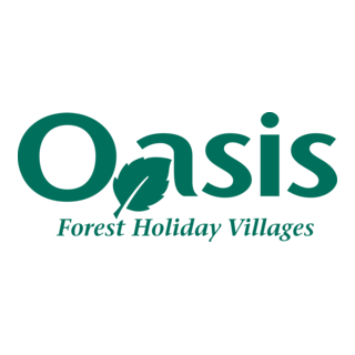 Oasis Logo PNG Vector