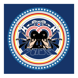 oasis Logo PNG Vector