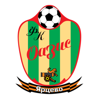 Oazis Logo PNG Vector