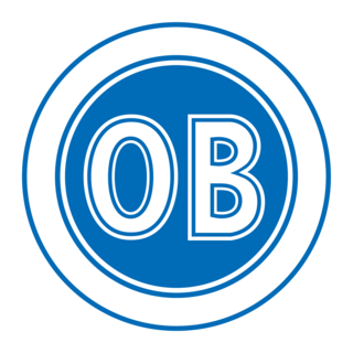 OB Logo PNG Vector