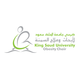 Obesity Chair Logo PNG Vector