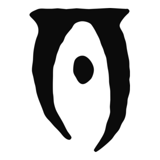 Oblivion Logo PNG Vector