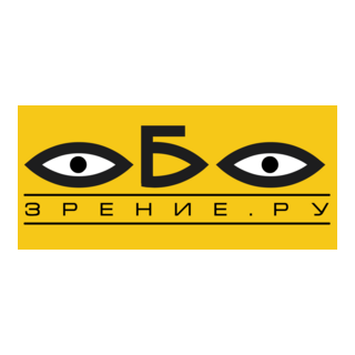 Obozrenie.ru Logo PNG Vector