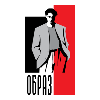 Obraz Logo PNG Vector