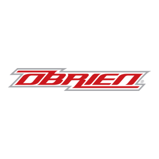 Obrien Logo PNG Vector