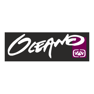 oceano surf Logo PNG Vector