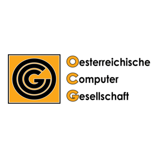 OCG Logo PNG Vector