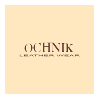 Ochnik Logo PNG Vector