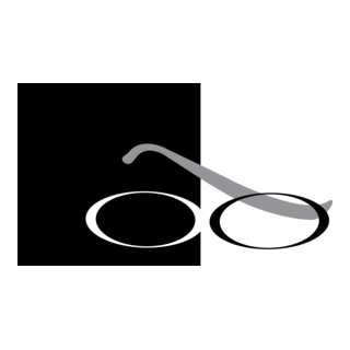 Ocna Optika Logo PNG Vector