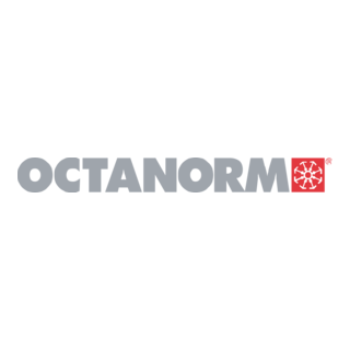 Octanorm Logo PNG Vector