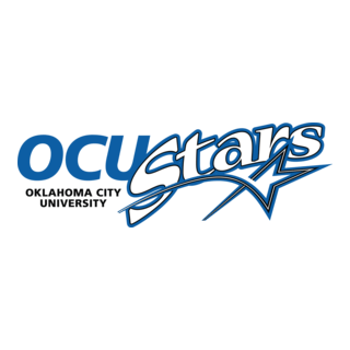 OCU Stars Logo PNG Vector