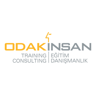 odak insan Logo PNG Vector