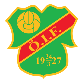 Odakra IF Logo PNG Vector