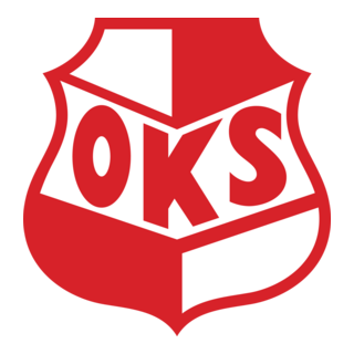 Odense Kammeraternes SK Logo PNG Vector