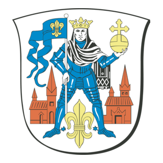 Odense-XI Staevnet Logo PNG Vector