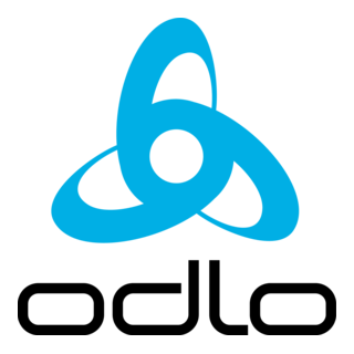 Odlo Logo PNG Vector
