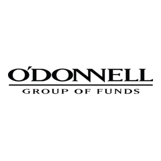 O'Donnell Logo PNG Vector