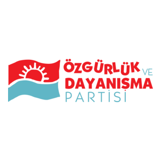 ODP Logo PNG Vector