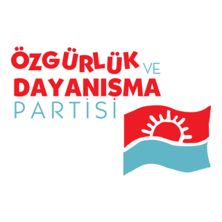 ODP Logo PNG Vector