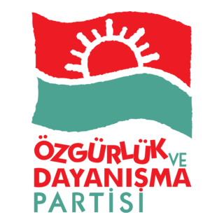 ODP Logo PNG Vector