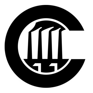 Odra Cementownia Logo PNG Vector