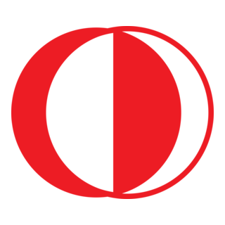 ODTU Logo PNG Vector