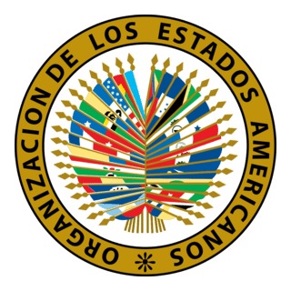 OEA Logo PNG Vector