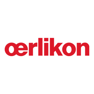 oerlikon Logo PNG Vector