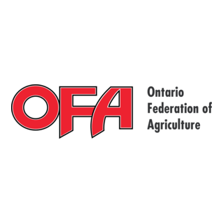 OFA Logo PNG Vector
